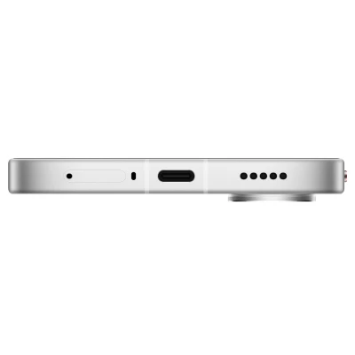 Смартфон Xiaomi Poco X8 Pro Max 12/512GB White (1191434) [1191434-B] — фото 10