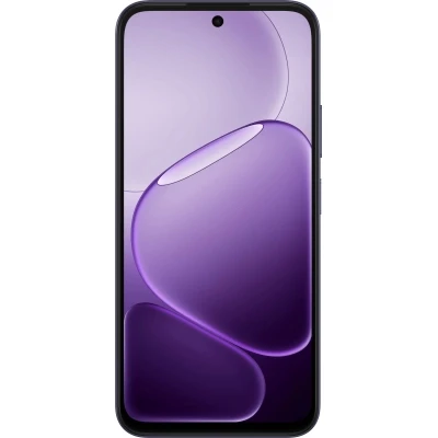 Смартфон Oppo A6k 4/256GB Crystal Violet (OFCPH2891_VIOLET) [OFCPH2891_VIOLET-B] — фото 2