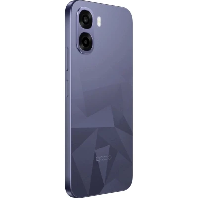 Смартфон Oppo A6k 4/256GB Crystal Violet (OFCPH2891_VIOLET) [OFCPH2891_VIOLET-B] — фото 11