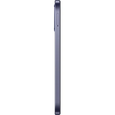 Смартфон Oppo A6k 4/256GB Crystal Violet (OFCPH2891_VIOLET) [OFCPH2891_VIOLET-B] — фото 4