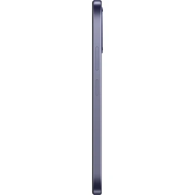 Смартфон Oppo A6k 4/256GB Crystal Violet (OFCPH2891_VIOLET) [OFCPH2891_VIOLET-B] — фото 5