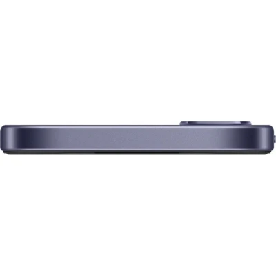 Смартфон Oppo A6k 4/256GB Crystal Violet (OFCPH2891_VIOLET) [OFCPH2891_VIOLET-B] — фото 6