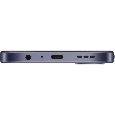 Смартфон Oppo A6k 4/256GB Crystal Violet (OFCPH2891_VIOLET) [OFCPH2891_VIOLET-B] — фото 7