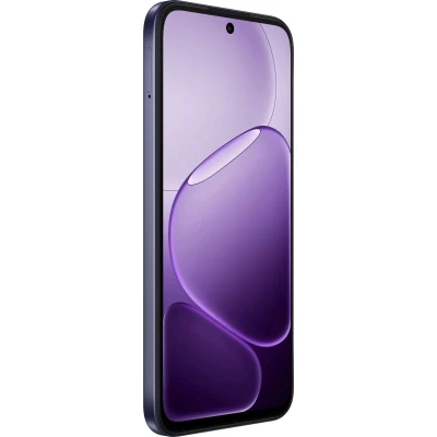 Смартфон Oppo A6k 4/256GB Crystal Violet (OFCPH2891_VIOLET) [OFCPH2891_VIOLET-B] — фото 8