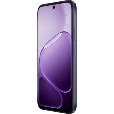Смартфон Oppo A6k 4/256GB Crystal Violet (OFCPH2891_VIOLET) [OFCPH2891_VIOLET-B] — фото 9
