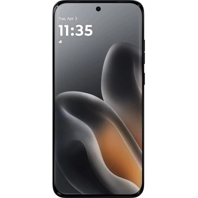Смартфон Motorola Edge 70 Fusion 8/256GB Silhouette — фото 2