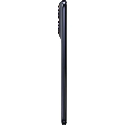 Смартфон Motorola Edge 70 Fusion 8/256GB Silhouette (PBBD0022RS) [PBBD0022RS-B] — фото 4