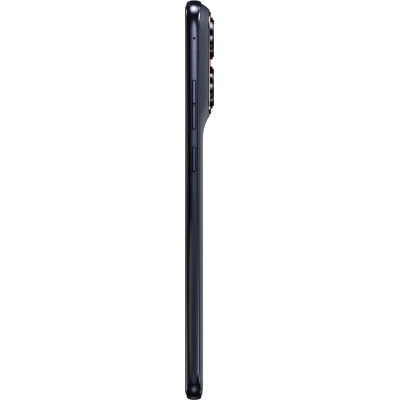 Смартфон Motorola Edge 70 Fusion 8/256GB Silhouette (PBBD0022RS) [PBBD0022RS-B] — фото 5