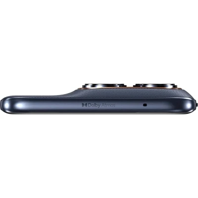 Смартфон Motorola Edge 70 Fusion 8/256GB Silhouette (PBBD0022RS) [PBBD0022RS-B] — фото 6
