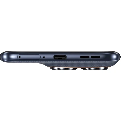 Смартфон Motorola Edge 70 Fusion 8/256GB Silhouette (PBBD0022RS) [PBBD0022RS-B] — фото 7