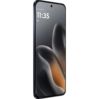 Смартфон Motorola Edge 70 Fusion 8/256GB Silhouette (PBBD0022RS) [PBBD0022RS-B] — фото 8