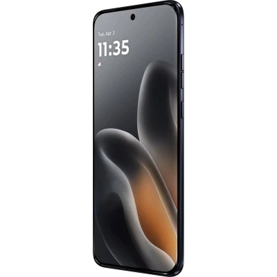 Смартфон Motorola Edge 70 Fusion 8/256GB Silhouette (PBBD0022RS) [PBBD0022RS-B] — фото 9