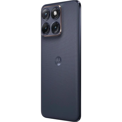 Смартфон Motorola Edge 70 Fusion 8/256GB Silhouette (PBBD0022RS) [PBBD0022RS-B] — фото 10