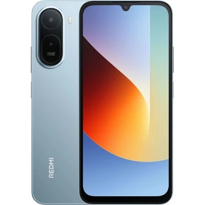 Смартфон Xiaomi Redmi A7 Pro 4/128GB Mist Blue