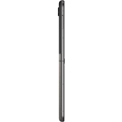 Смартфон Motorola Razr 70 8/256GB Hematite (Stone grey) (PBB60052UA) [PBB60052UA-B] — фото 4