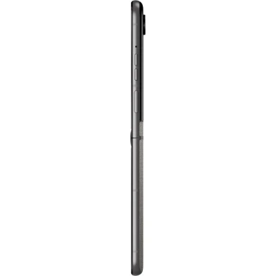 Смартфон Motorola Razr 70 8/256GB Hematite (Stone grey) (PBB60052UA) [PBB60052UA-B] — фото 5