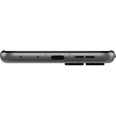 Смартфон Motorola Razr 70 8/256GB Hematite (Stone grey) (PBB60052UA) [PBB60052UA-B] — фото 6