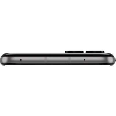Смартфон Motorola Razr 70 8/256GB Hematite (Stone grey) (PBB60052UA) [PBB60052UA-B] — фото 7