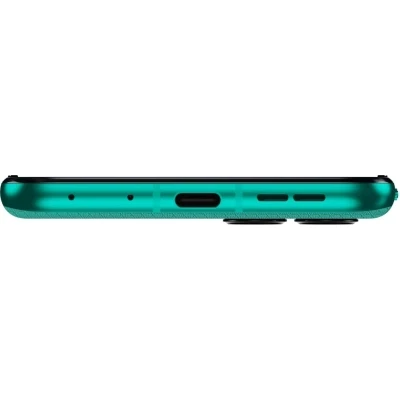Смартфон Motorola Razr 70 8/256GB Sporting Green (PBB60054UA) [PBB60054UA-B] — фото 6