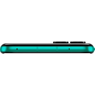 Смартфон Motorola Razr 70 8/256GB Sporting Green (PBB60054UA) [PBB60054UA-B] — фото 7