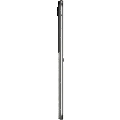 Смартфон Motorola Razr 70 8/256GB Bright White (PBB60008PL) [PBB60008PL-B] — фото 4