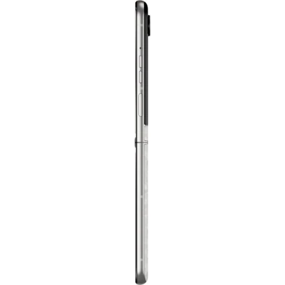 Смартфон Motorola Razr 70 8/256GB Bright White (PBB60008PL) [PBB60008PL-B] — фото 5