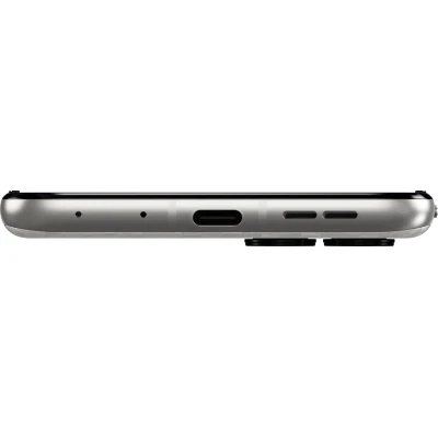 Смартфон Motorola Razr 70 8/256GB Bright White (PBB60008PL) [PBB60008PL-B] — фото 6