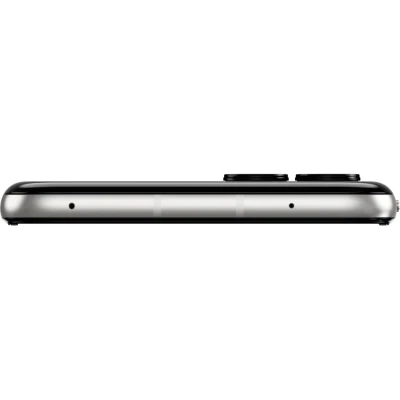 Смартфон Motorola Razr 70 8/256GB Bright White (PBB60008PL) [PBB60008PL-B] — фото 7