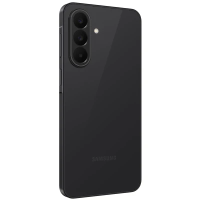 Смартфон Samsung Galaxy A27 5G 8/256Gb Black (SM-A276BZKCEUC) [SM-A276BZKCEUC-B] — фото 6