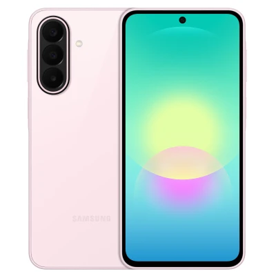 Смартфон Samsung Galaxy A27 5G 8/256Gb Light Pink