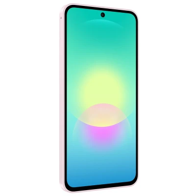 Смартфон Samsung Galaxy A27 5G 8/256Gb Light Pink (SM-A276BLICEUC) [SM-A276BLICEUC-B] — фото 3