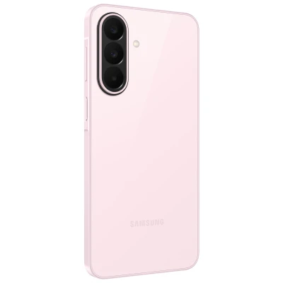 Смартфон Samsung Galaxy A27 5G 8/256Gb Light Pink (SM-A276BLICEUC) [SM-A276BLICEUC-B] — фото 6