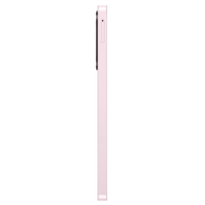Смартфон Samsung Galaxy A27 5G 8/256Gb Light Pink (SM-A276BLICEUC) [SM-A276BLICEUC-B] — фото 8