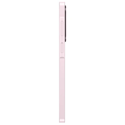 Смартфон Samsung Galaxy A27 5G 8/256Gb Light Pink (SM-A276BLICEUC) [SM-A276BLICEUC-B] — фото 9