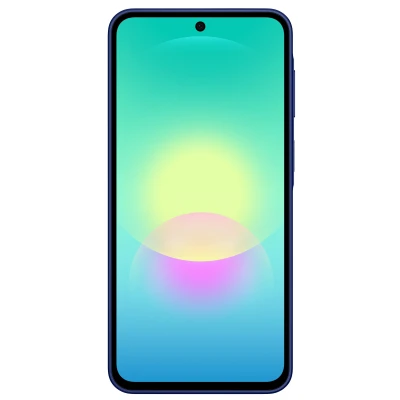 Смартфон Samsung Galaxy A27 5G 8/256Gb Blue (SM-A276BZBCEUC) [SM-A276BZBCEUC-B] — фото 2