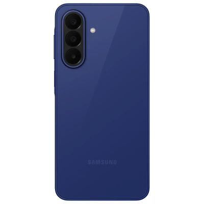 Смартфон Samsung Galaxy A27 5G 8/256Gb Blue (SM-A276BZBCEUC) [SM-A276BZBCEUC-B] — фото 5