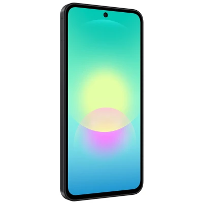 Смартфон Samsung Galaxy A27 5G 6/128Gb Black (SM-A276BZKBEUC) [SM-A276BZKBEUC-B] — фото 3