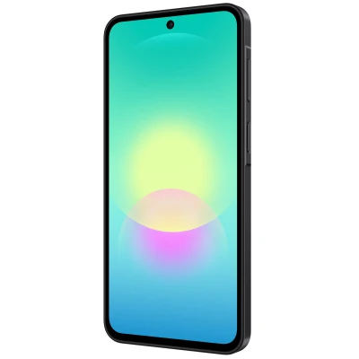 Смартфон Samsung Galaxy A27 5G 6/128Gb Black (SM-A276BZKBEUC) [SM-A276BZKBEUC-B] — фото 4