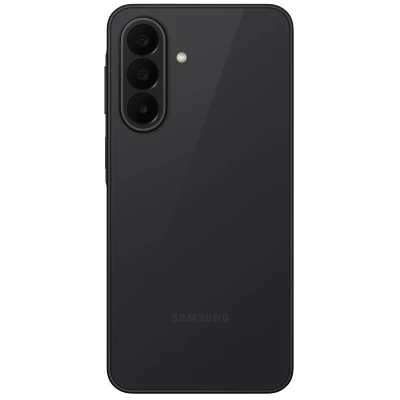Смартфон Samsung Galaxy A27 5G 6/128Gb Black (SM-A276BZKBEUC) [SM-A276BZKBEUC-B] — фото 5