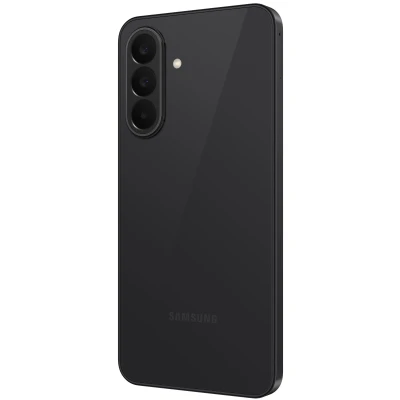 Смартфон Samsung Galaxy A27 5G 6/128Gb Black (SM-A276BZKBEUC) [SM-A276BZKBEUC-B] — фото 7