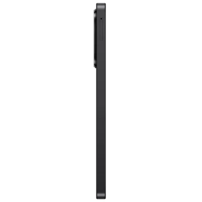 Смартфон Samsung Galaxy A27 5G 6/128Gb Black (SM-A276BZKBEUC) [SM-A276BZKBEUC-B] — фото 8