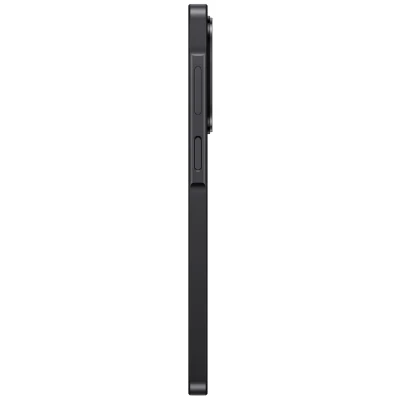 Смартфон Samsung Galaxy A27 5G 6/128Gb Black (SM-A276BZKBEUC) [SM-A276BZKBEUC-B] — фото 9