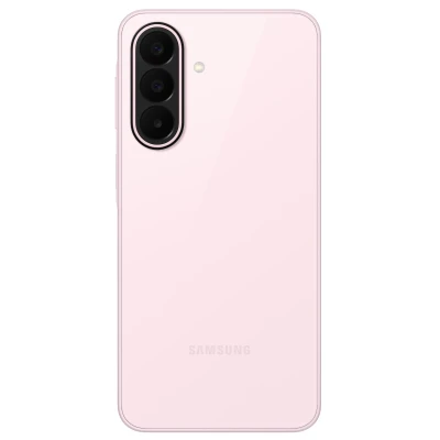 Смартфон Samsung Galaxy A27 5G 6/128Gb Light Pink (SM-A276BLIBEUC) [SM-A276BLIBEUC-B] — фото 5
