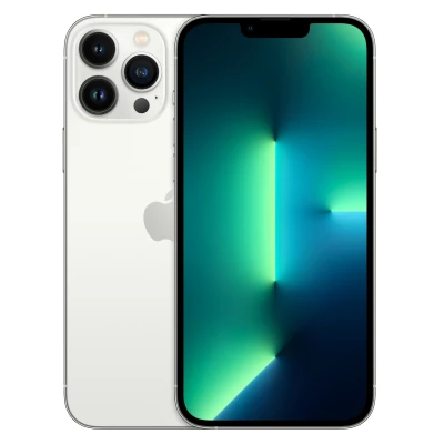 Смартфон Apple iPhone 13 Pro Max 128Gb Silver
