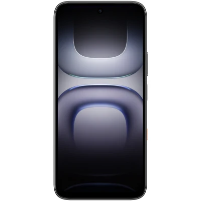 Смартфон Infinix Hot 70 8/256Gb Night Pulse — фото 2