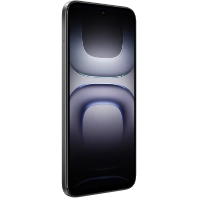 Смартфон Infinix Hot 70 8/256Gb Night Pulse (4894947121807) [4894947121807-B] — фото 4