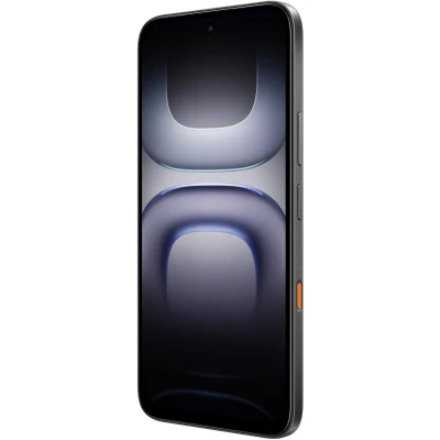 Смартфон Infinix Hot 70 8/256Gb Night Pulse (4894947121807) [4894947121807-B] — фото 5