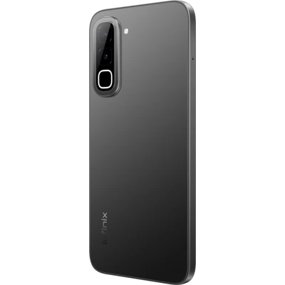 Смартфон Infinix Hot 70 8/256Gb Night Pulse (4894947121807) [4894947121807-B] — фото 6