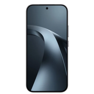 Смартфон Xiaomi 17T 12/256GB Black (1201326) [1201326-B]