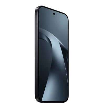 Смартфон Xiaomi 17T 12/256GB Black (1201326) [1201326-B] — фото 3